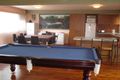 Property photo of 8 Wilson Avenue Inverloch VIC 3996