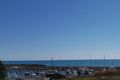 Property photo of 95 Dhufish Way Two Rocks WA 6037