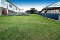 Property photo of 74 First Avenue North Warrawong NSW 2502