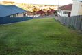 Property photo of 74 First Avenue North Warrawong NSW 2502