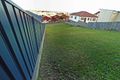 Property photo of 74 First Avenue North Warrawong NSW 2502