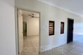 Property photo of 4 Grace Court Mareeba QLD 4880