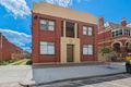 Property photo of 73 Wellington Street Kerang VIC 3579