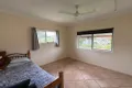 Property photo of 78 Loder Street Atherton QLD 4883