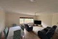 Property photo of 78 Loder Street Atherton QLD 4883