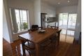 Property photo of 13 Belgravia Street Moree NSW 2400