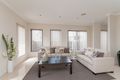 Property photo of 49 Mission Hills Way Craigieburn VIC 3064