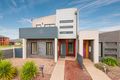 Property photo of 49 Mission Hills Way Craigieburn VIC 3064