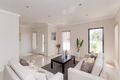 Property photo of 49 Mission Hills Way Craigieburn VIC 3064