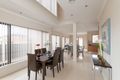 Property photo of 49 Mission Hills Way Craigieburn VIC 3064