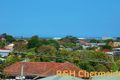 Property photo of 41 Hubbard Street Wavell Heights QLD 4012