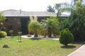 Property photo of 11 Tepco Court Smithfield SA 5114