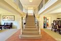 Property photo of 3 Willow Creek Court Eleebana NSW 2282