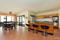 Property photo of 3 Willow Creek Court Eleebana NSW 2282