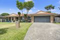 Property photo of 13 Jemm Court Caboolture QLD 4510
