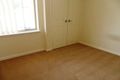 Property photo of 2/25 Salisbury Road Rivervale WA 6103