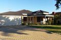 Property photo of 22 Kippilaw Loop Carramar WA 6031