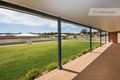 Property photo of 9 Charles Lester Place Mudgee NSW 2850