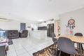 Property photo of 47 Scenic Drive Gillieston Heights NSW 2321