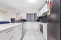 Property photo of 47 Scenic Drive Gillieston Heights NSW 2321