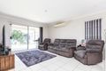 Property photo of 47 Scenic Drive Gillieston Heights NSW 2321
