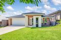 Property photo of 47 Scenic Drive Gillieston Heights NSW 2321