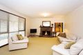 Property photo of 72 Belar Avenue Frankston VIC 3199