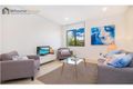 Property photo of 125/24 Koorine Street Ermington NSW 2115