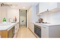 Property photo of 125/24 Koorine Street Ermington NSW 2115