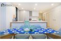 Property photo of 125/24 Koorine Street Ermington NSW 2115