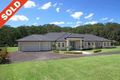 Property photo of 15 Farm Road Kenthurst NSW 2156