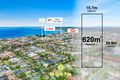 Property photo of 85 Civic Parade Altona VIC 3018