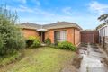 Property photo of 85 Civic Parade Altona VIC 3018