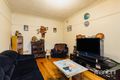 Property photo of 85 Civic Parade Altona VIC 3018