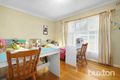Property photo of 4 Catherine Avenue Mount Waverley VIC 3149