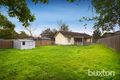 Property photo of 4 Catherine Avenue Mount Waverley VIC 3149