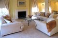 Property photo of 8A St Andrews Street Walkerville SA 5081