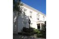 Property photo of 8A St Andrews Street Walkerville SA 5081