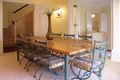 Property photo of 8A St Andrews Street Walkerville SA 5081