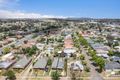 Property photo of 48 Combermere Street Goulburn NSW 2580