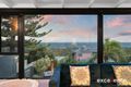 Property photo of 47 Aruma Way City Beach WA 6015