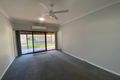 Property photo of 247 Anderson Drive Beresfield NSW 2322