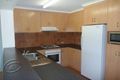 Property photo of 52 Bougainvilia Avenue East Side NT 0870