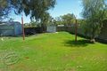 Property photo of 52 Bougainvilia Avenue East Side NT 0870
