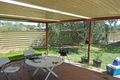 Property photo of 52 Bougainvilia Avenue East Side NT 0870