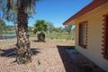 Property photo of 52 Bougainvilia Avenue East Side NT 0870