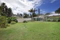 Property photo of 1558 Pittwater Road Mona Vale NSW 2103