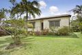 Property photo of 1558 Pittwater Road Mona Vale NSW 2103