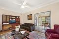 Property photo of 1558 Pittwater Road Mona Vale NSW 2103