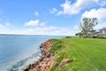 Property photo of 2/64 Sandy Point Road Corlette NSW 2315